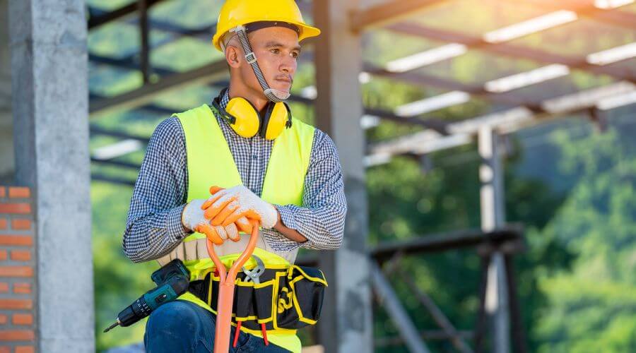 Professional residential roofers in Zionsville, IN